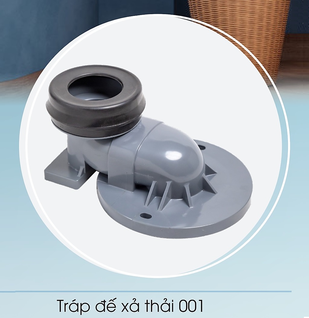 tong-hop-cac-mau-trap-de-xa-thai-bon-cau-tai-binh-duong