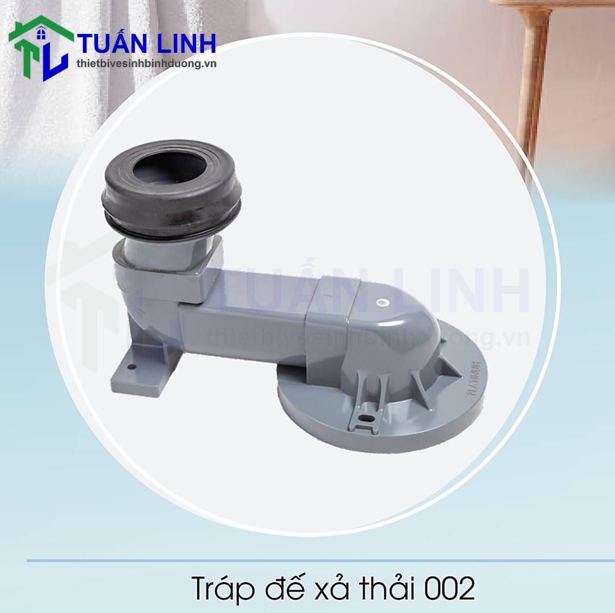 dia-chi-cong-ty-san-xuat-nap-bon-cau-gia-re-tai-binh-duong