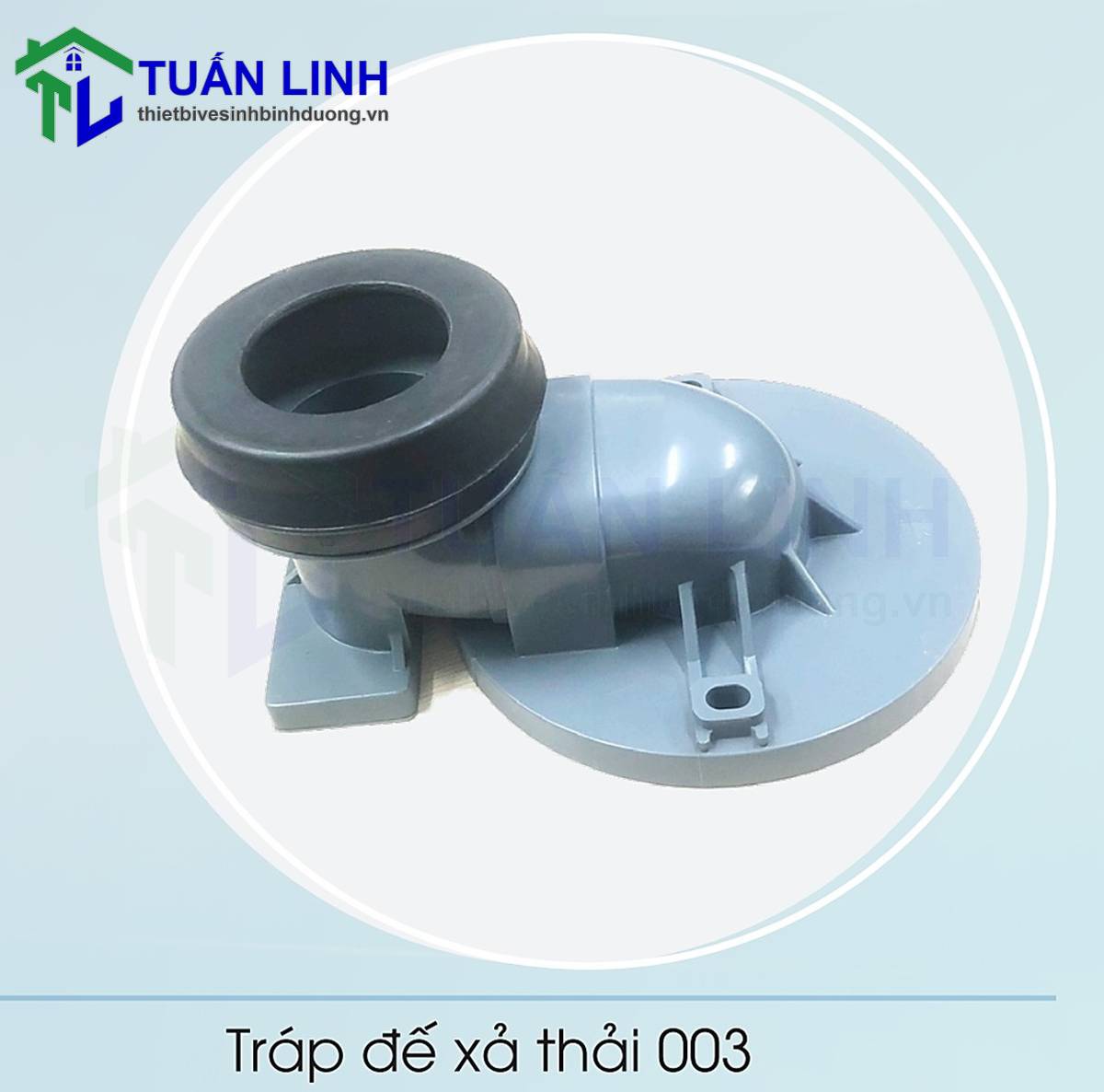 trap-de-xa-thai-bon-cau-003