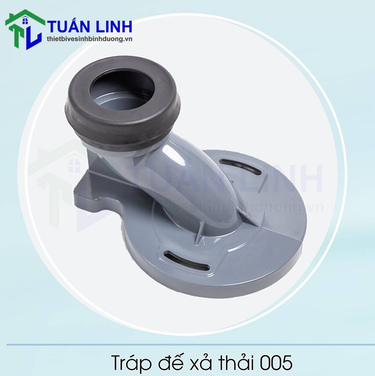 dia-chi-cong-ty-san-xuat-nap-bon-cau-gia-re-tai-binh-duong