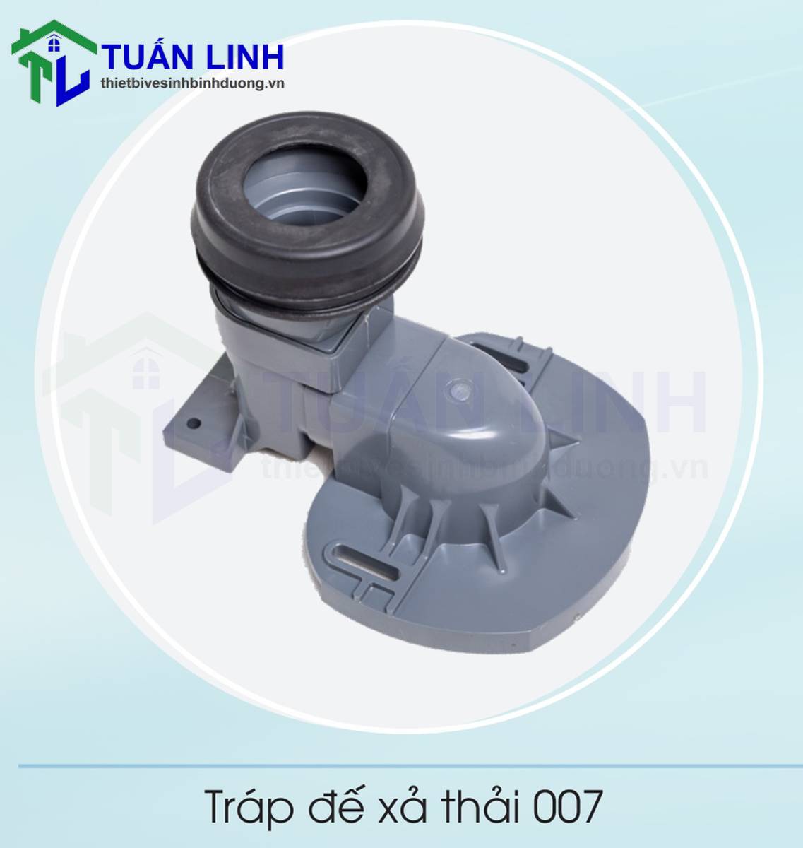 trap-de-xa-thai-bon-cau-007