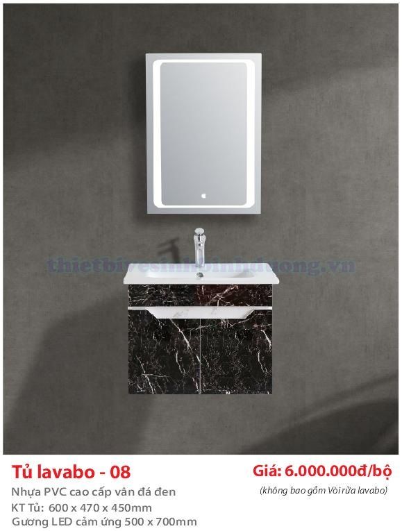 tu-lavabo-van-da-08-den-