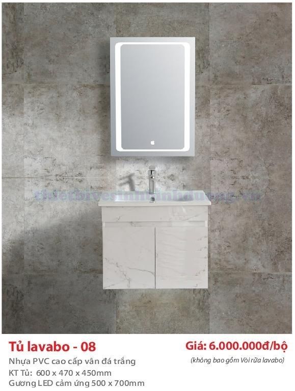 tu-lavabo-van-da-08-trang-