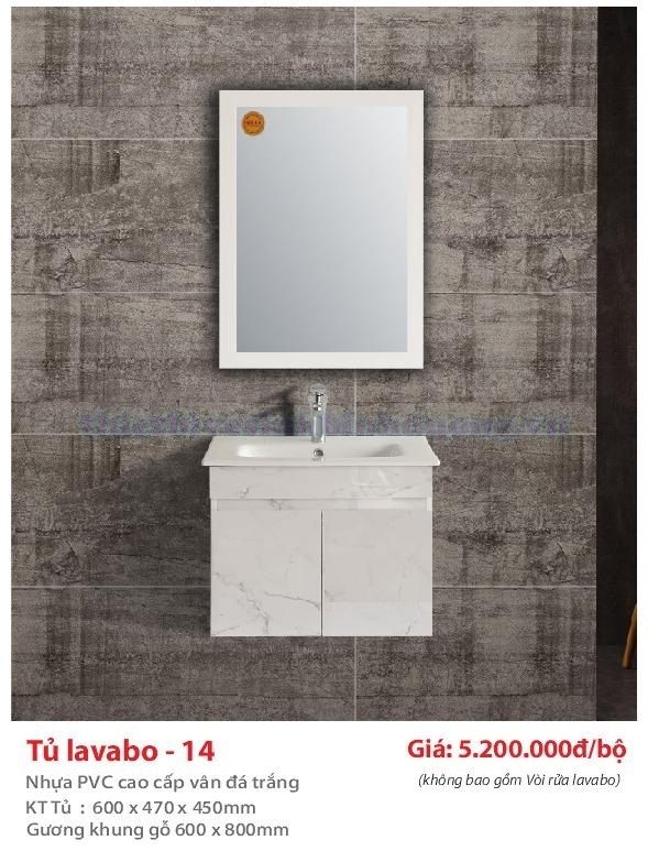 tu-lavabo-van-da-14