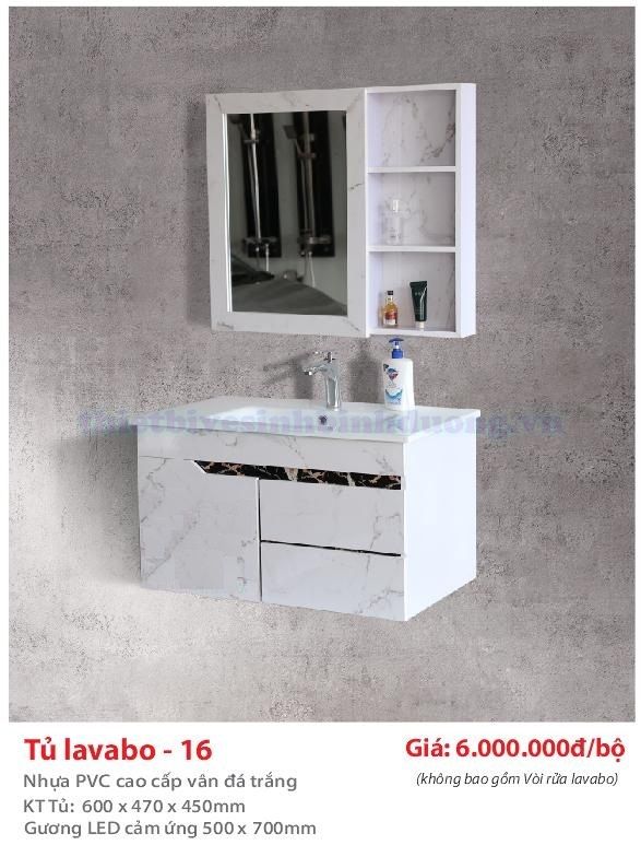 tu-lavabo-van-da-16