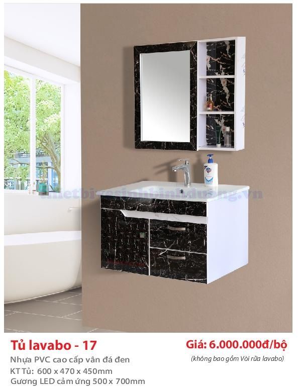 tu-lavabo-van-da-17