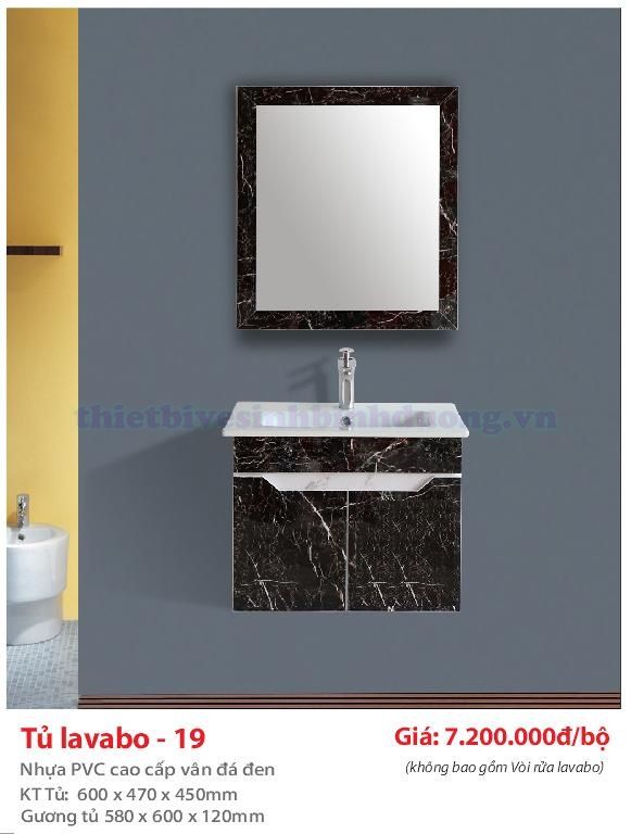 tu-lavabo-van-da-19