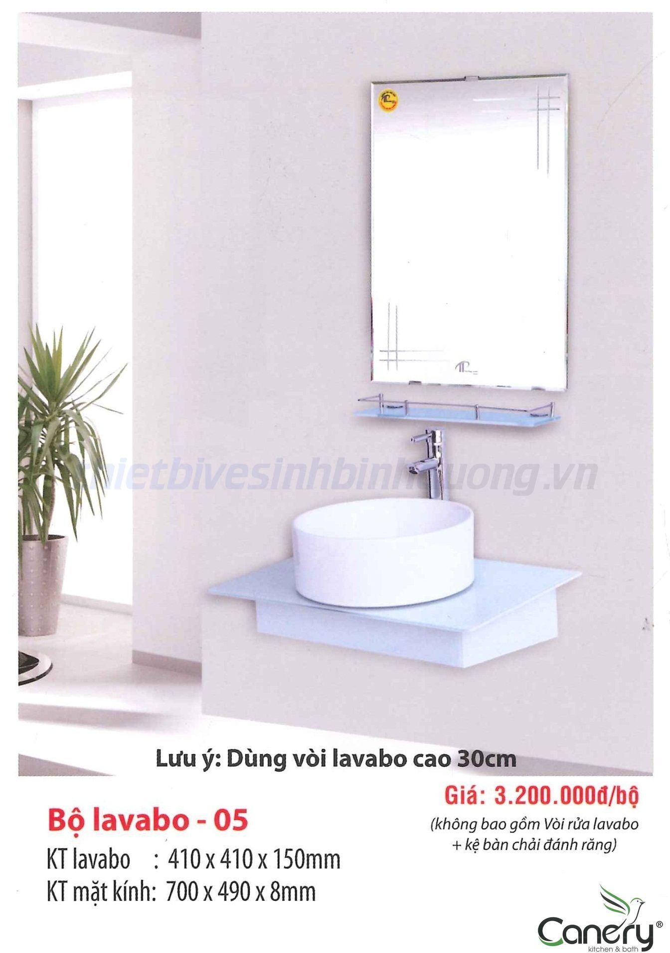 bo-lavabo-canary-05