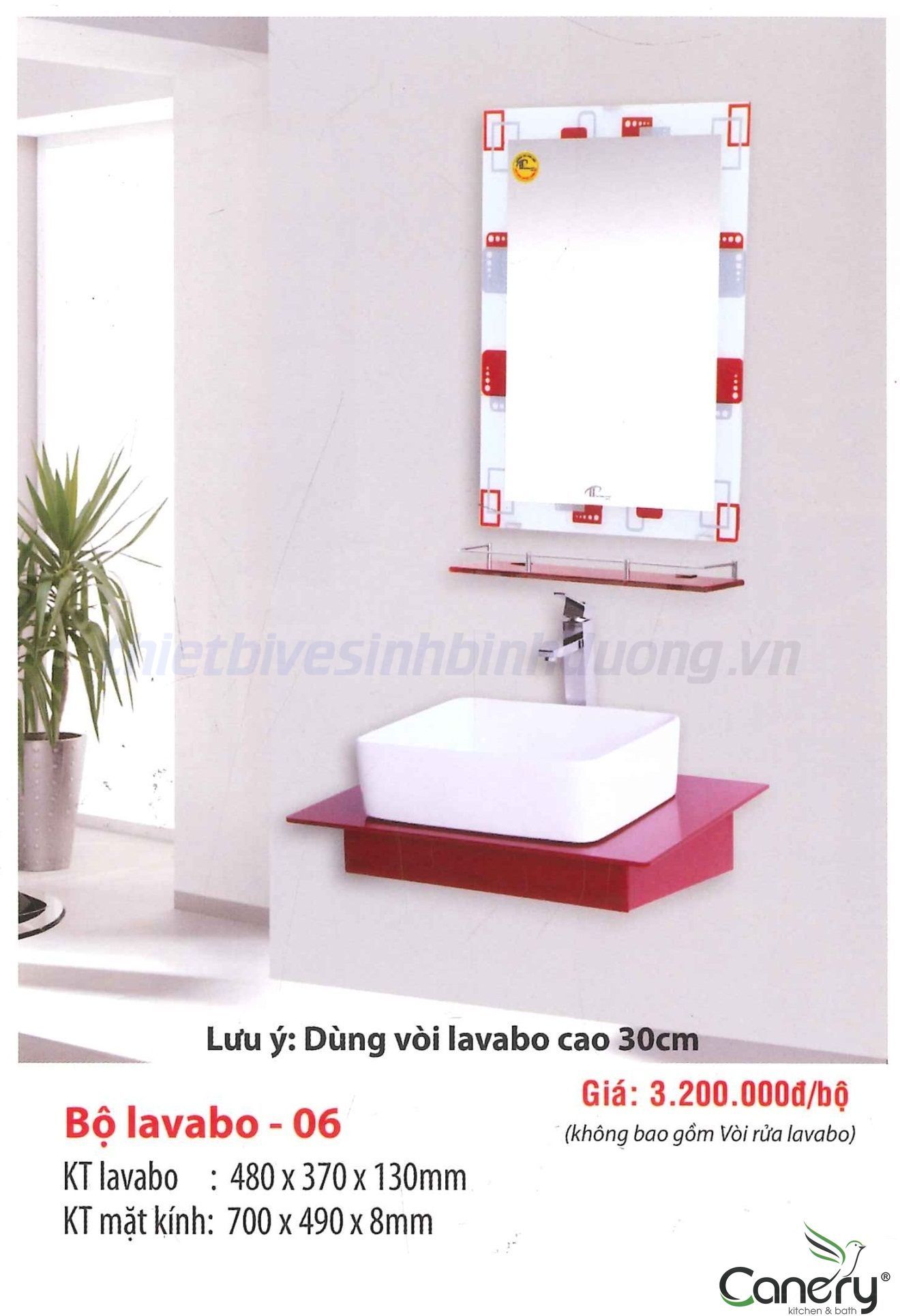 bo-lavabo-canary-06