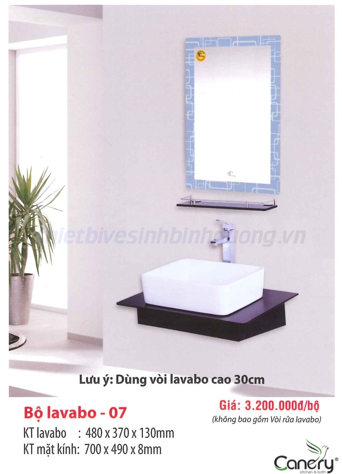 bo-lavabo-canary-07