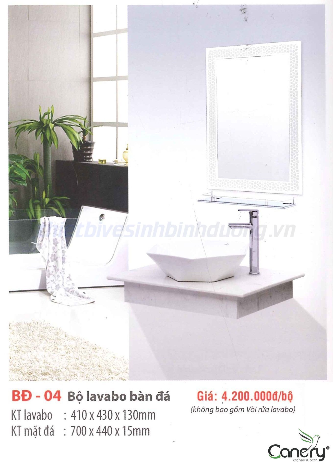 bo-lavabo-ban-da-hoa-cuong-bd-04