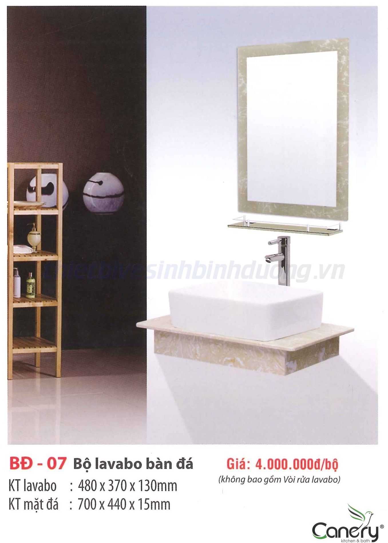 bo-lavabo-ban-da-hoa-cuong-bd-07