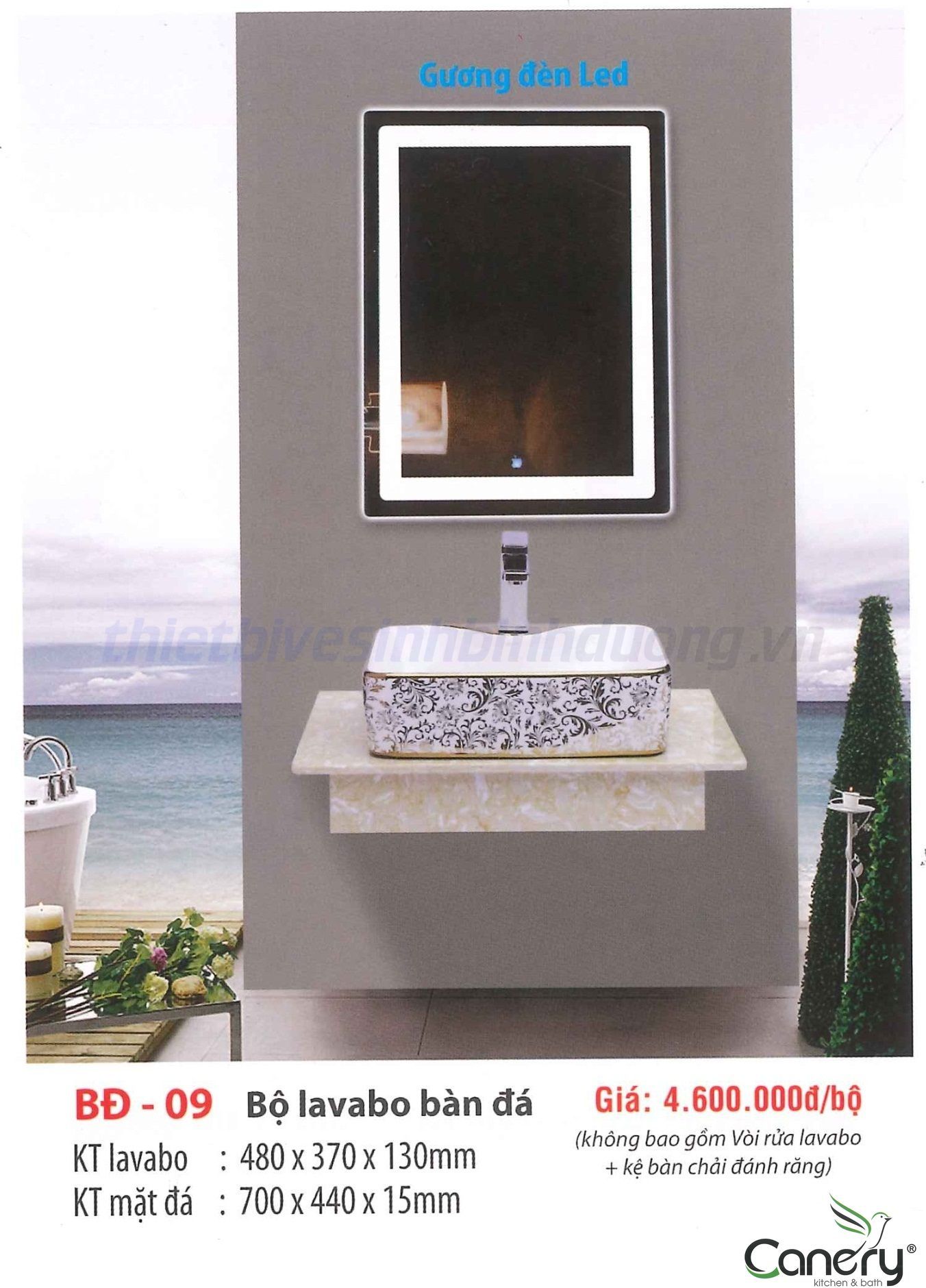 bo-lavabo-ban-da-hoa-cuong-bd-09