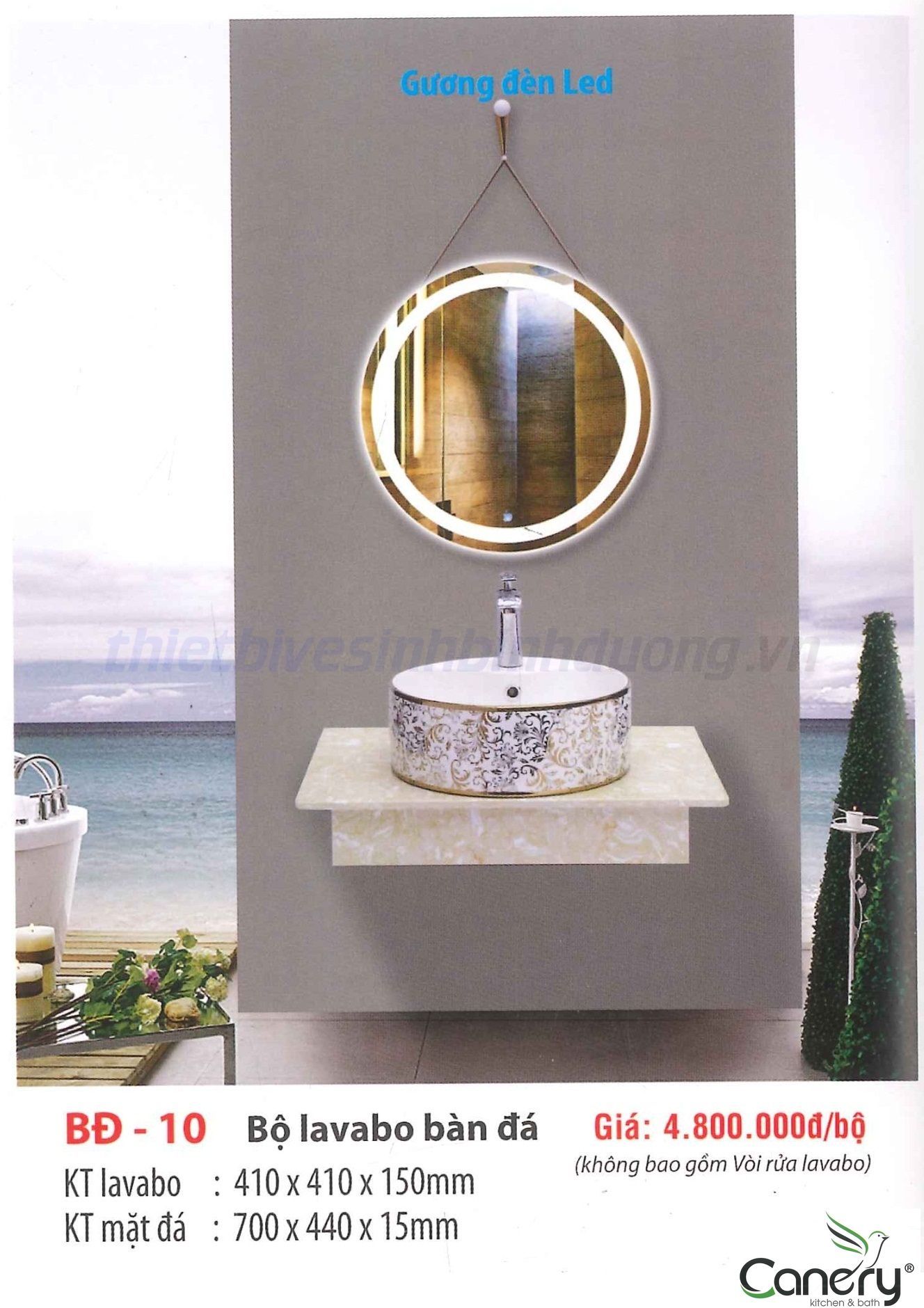 bo-lavabo-ban-da-hoa-cuong-bd-10