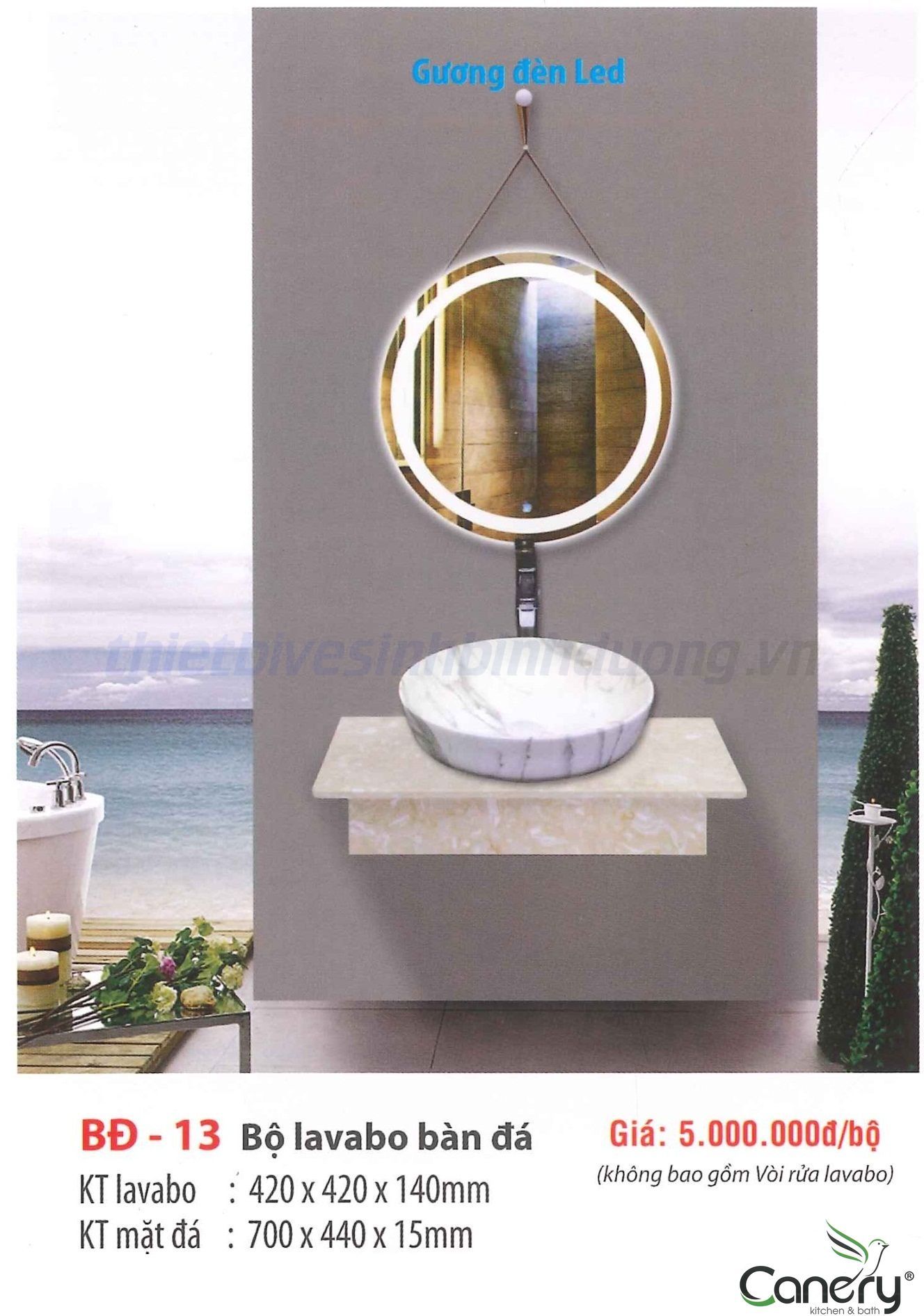 bo-lavabo-ban-da-hoa-cuong-bd-13
