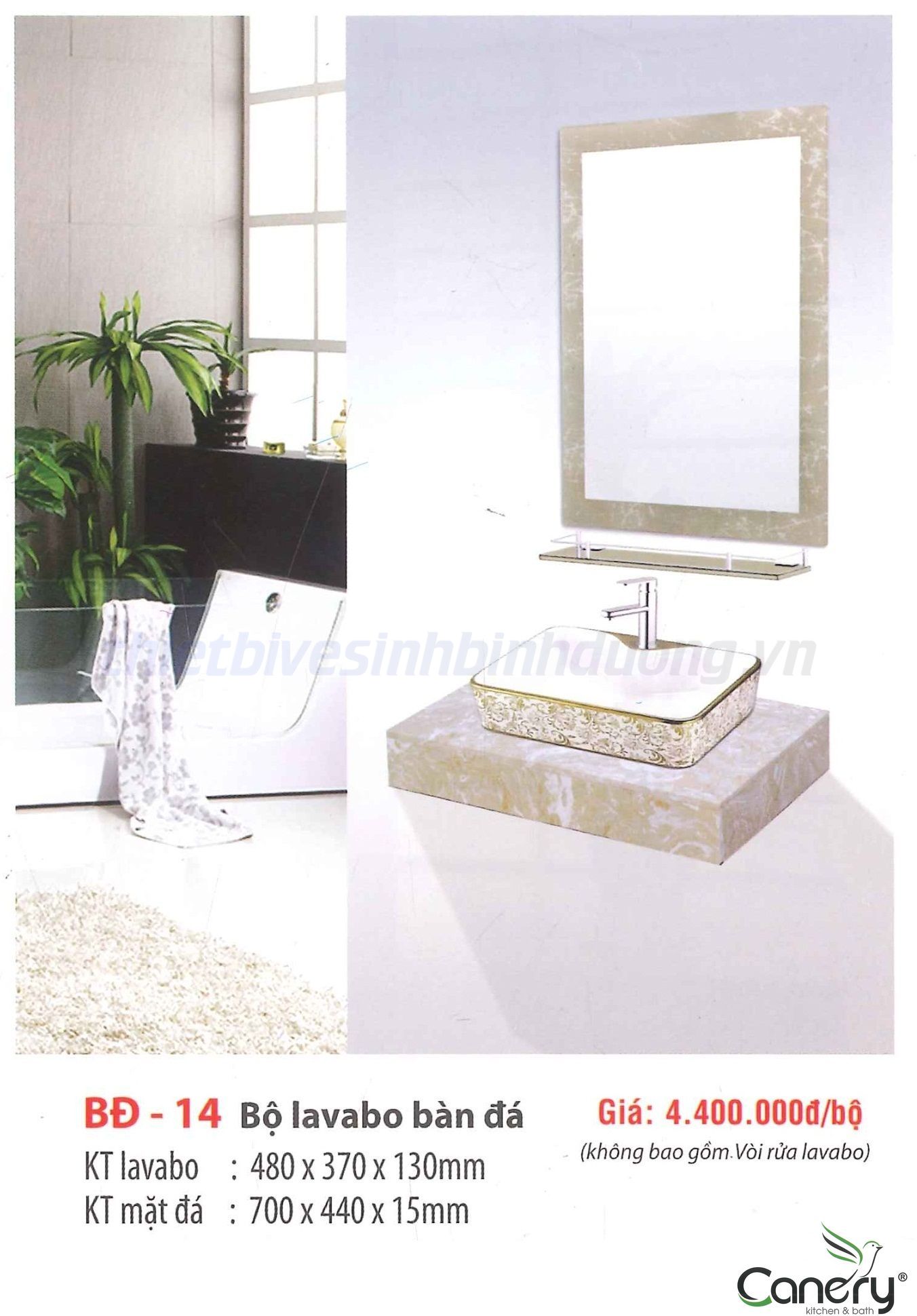 bo-lavabo-ban-da-hoa-cuong-bd-14