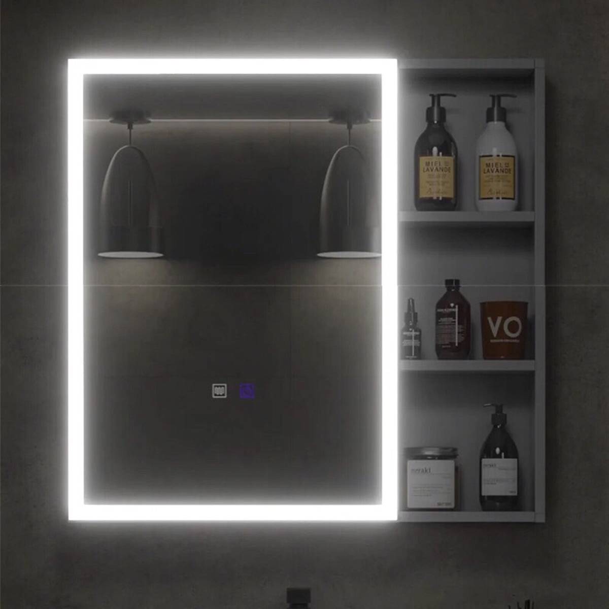 tu-guong-co-den-led-cam-ung-gia-re