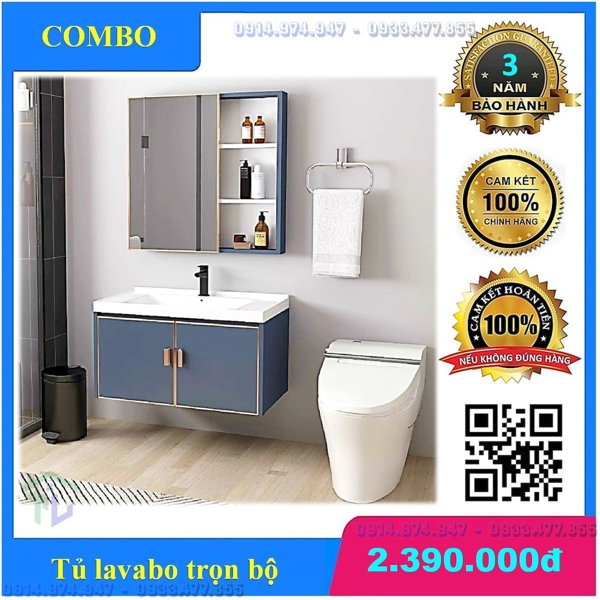 thiet-bi-ve-sinh-binh-duong-combo-32