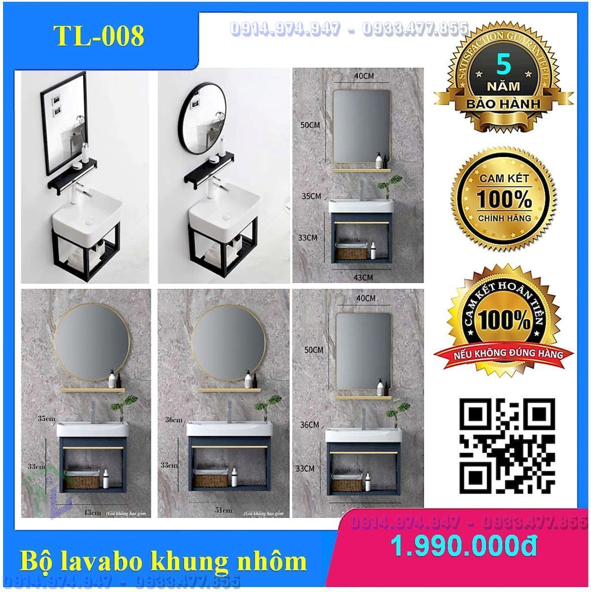 thiet-bi-ve-sinh-binh-duong-combo-28