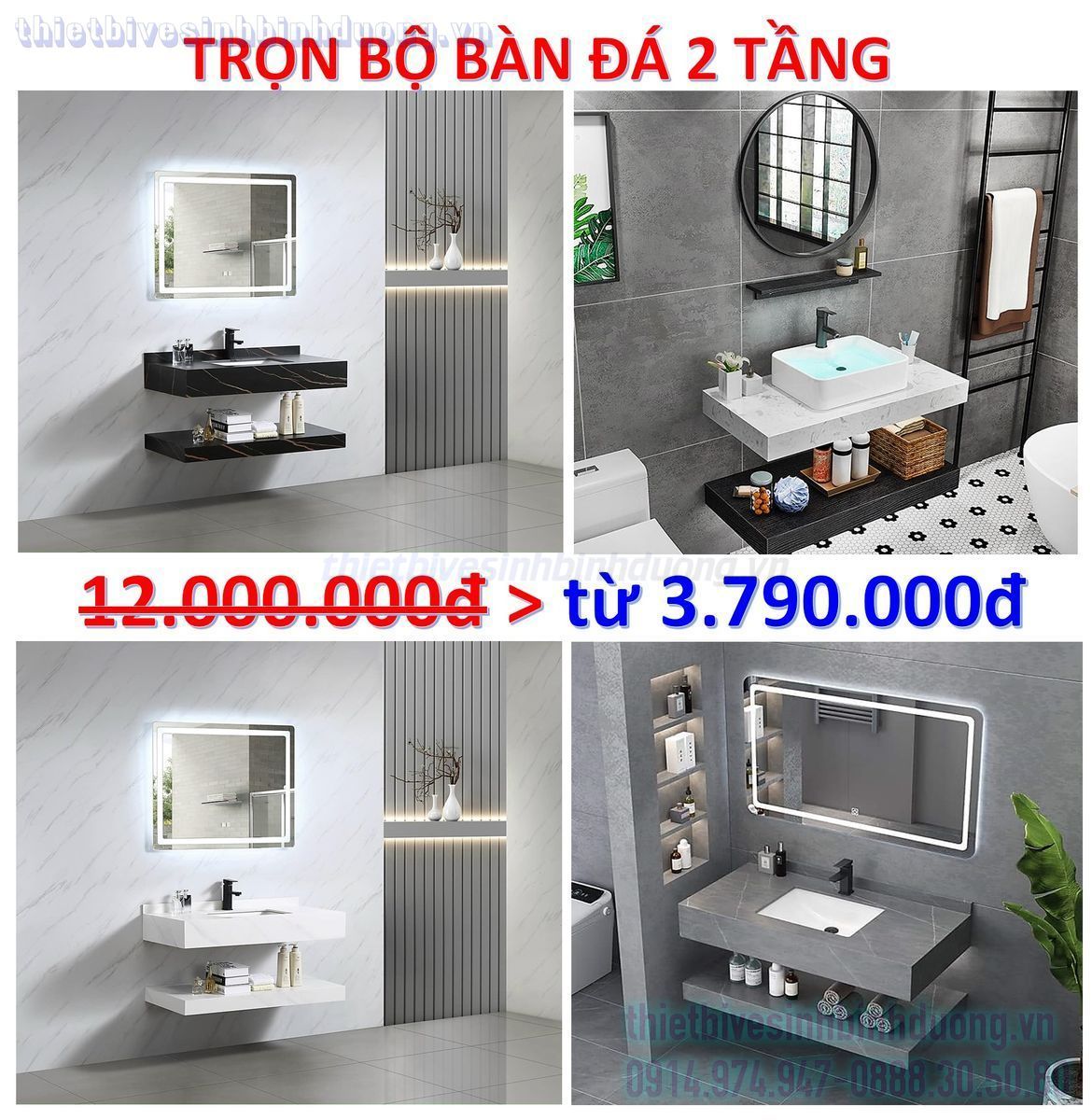 thiet-bi-ve-sinh-binh-duong-combo-30