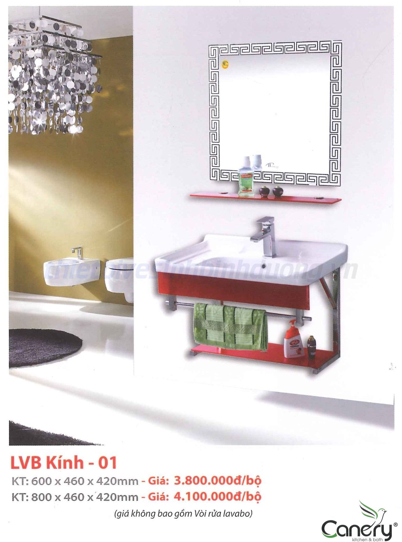 bo-lavabo-kinh-canary-lvb-01