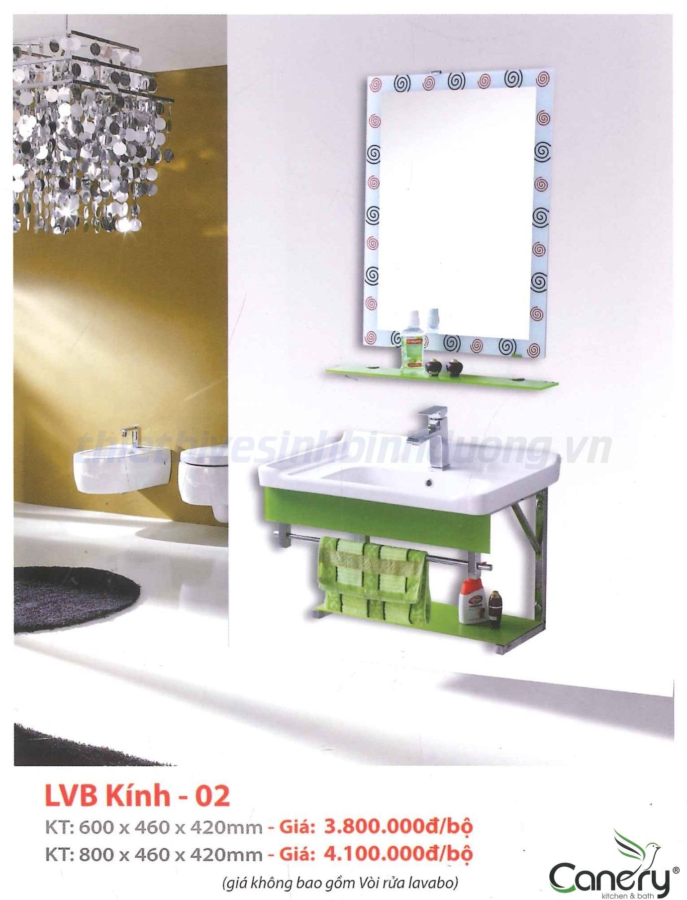 bo-lavabo-kinh-canary-lvb-02