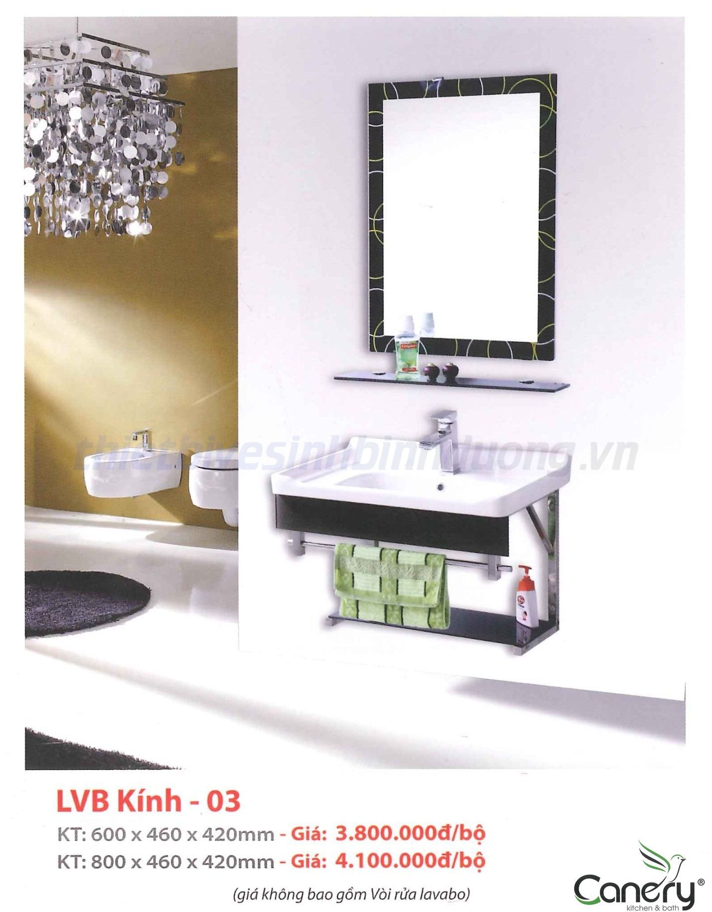 bo-lavabo-kinh-canary-lvb-03