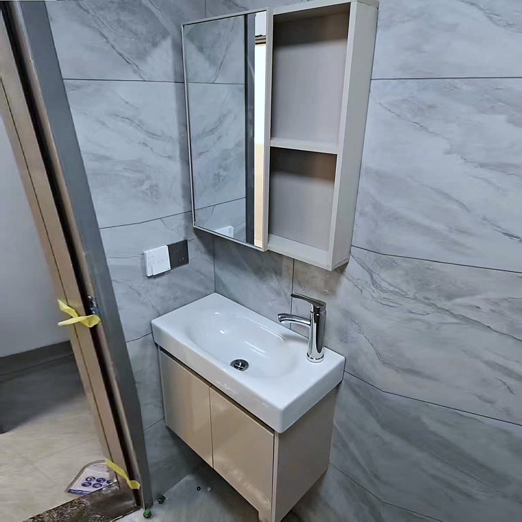 tu-lavabo-mini-nho-gon-cho-phong-tam