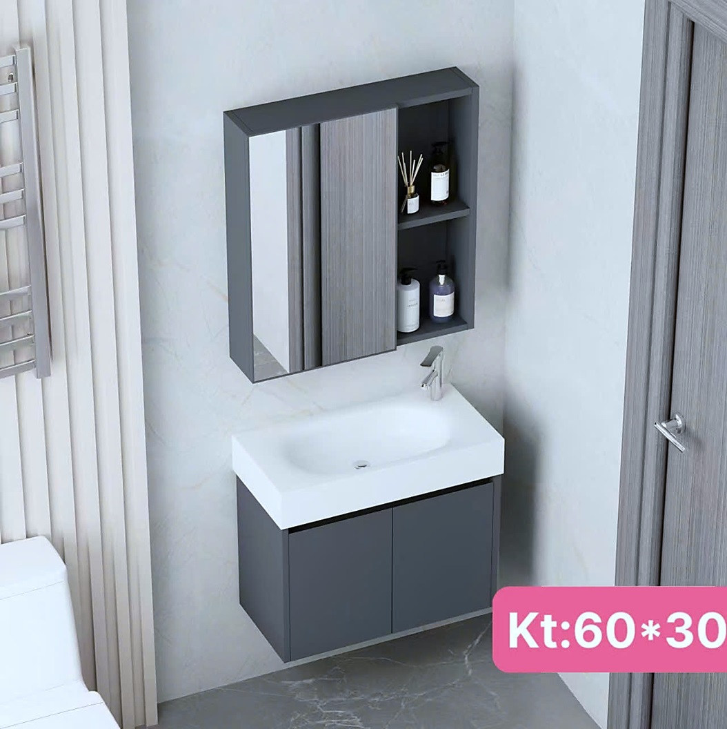 tu-lavabo-mini-nho-gon-cho-phong-tam