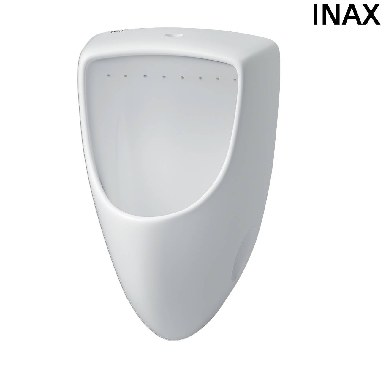 inax-binh-duong-bon-tieu-nam-inax-u-440v