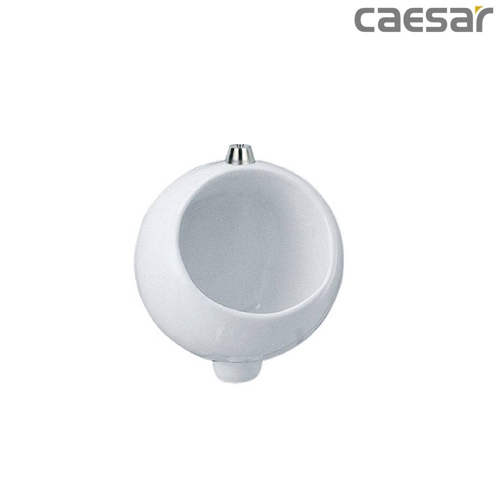 caesar-binh-duong-bon-tieu-caesar-u0210