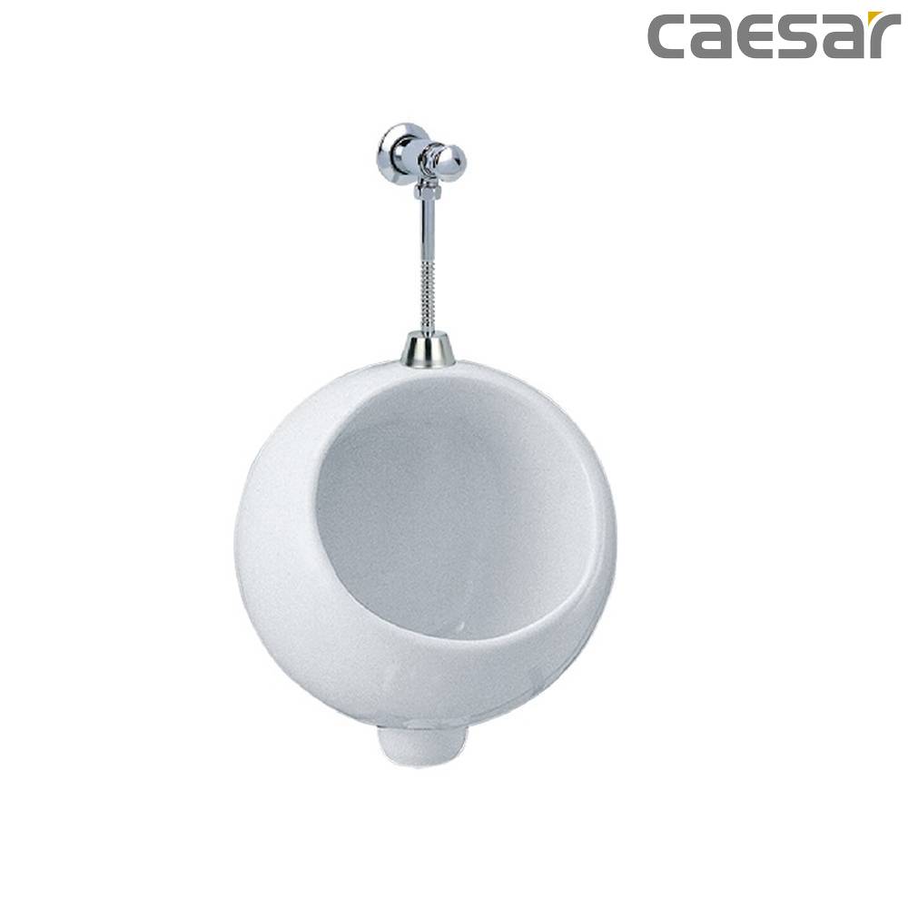 caesar-binh-duong-bon-tieu-caesar-u0210_bf410