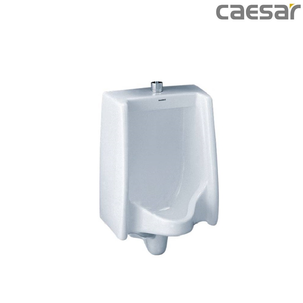 caesar-binh-duong-bon-tieu-caesar-u0230