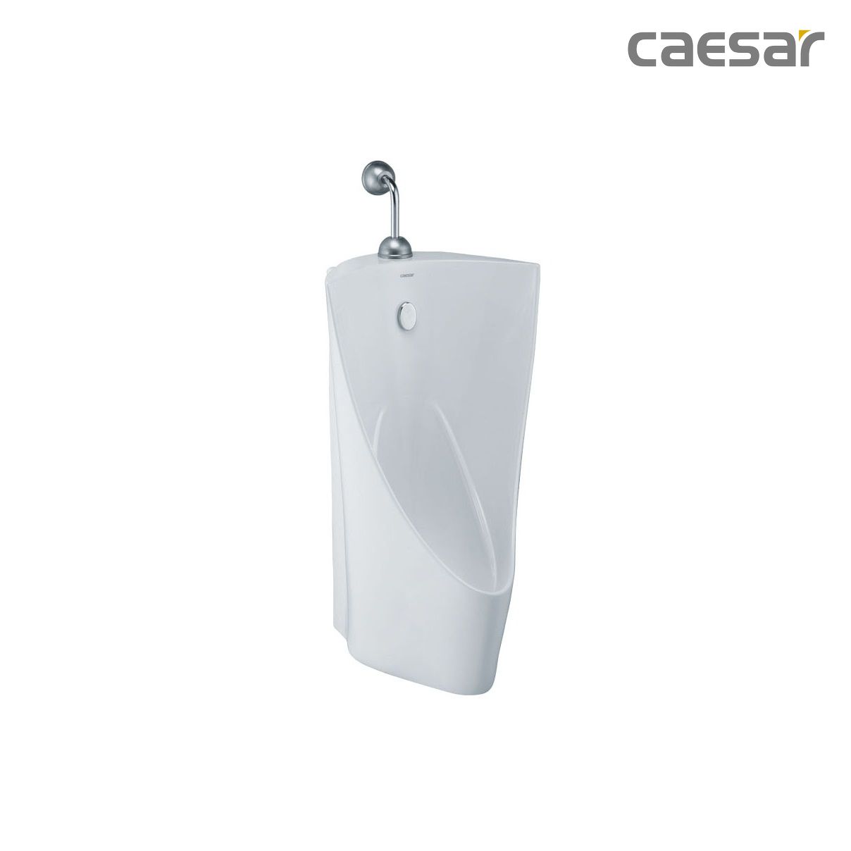 bon-tieu-caesar-u0232