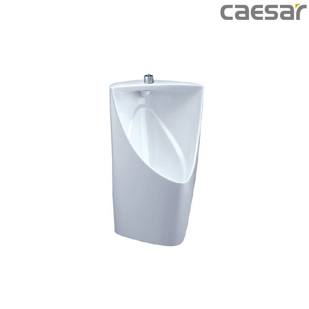 caesar-binh-duong-bon-tieu-caesar-u0233