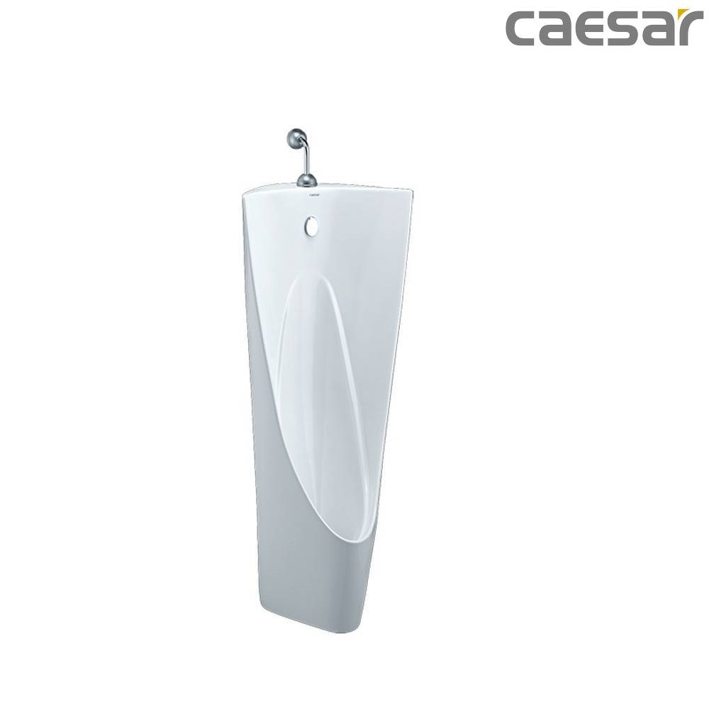 caesar-binh-duong-bon-tieu-caesar-u0239