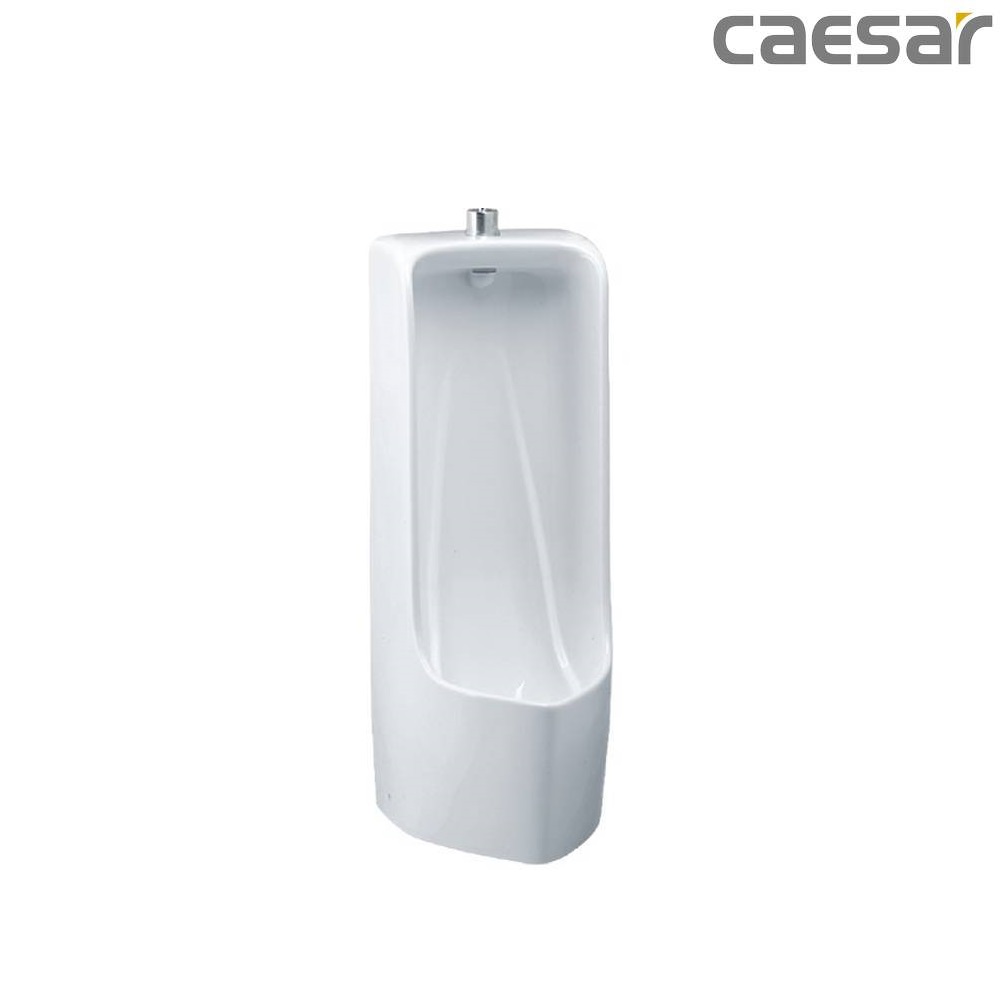caesar-binh-duong-bon-tieu-caesar-u0296