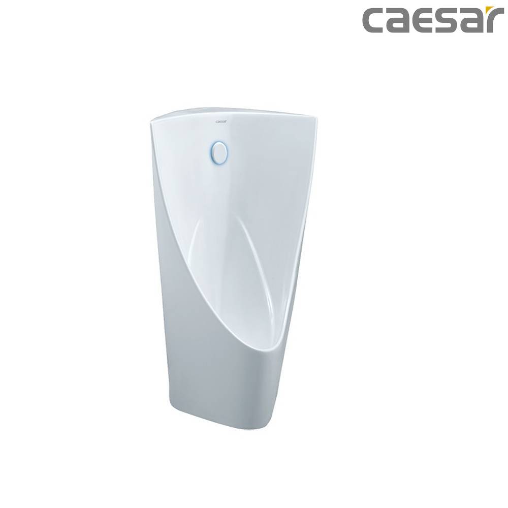 caesar-binh-duong-bon-tieu-caesar-ua0234