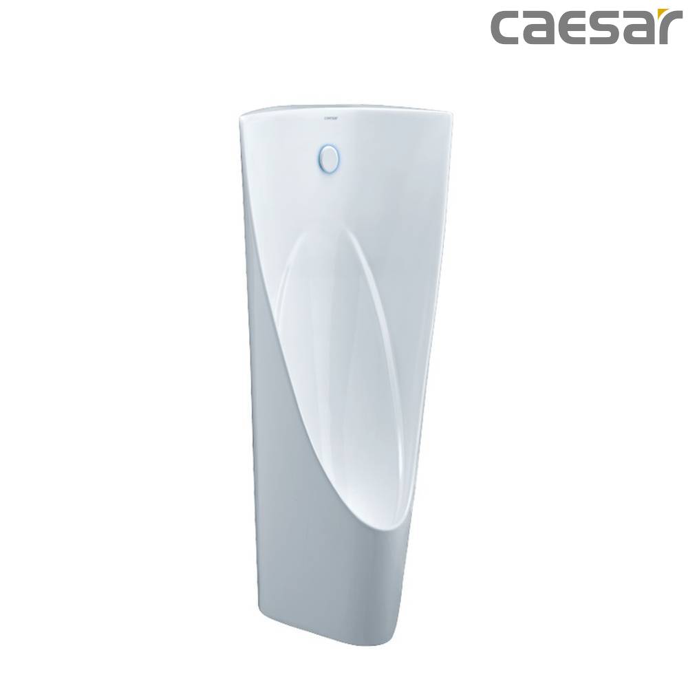 caesar-binh-duong-bon-tieu-caesar-ua0237