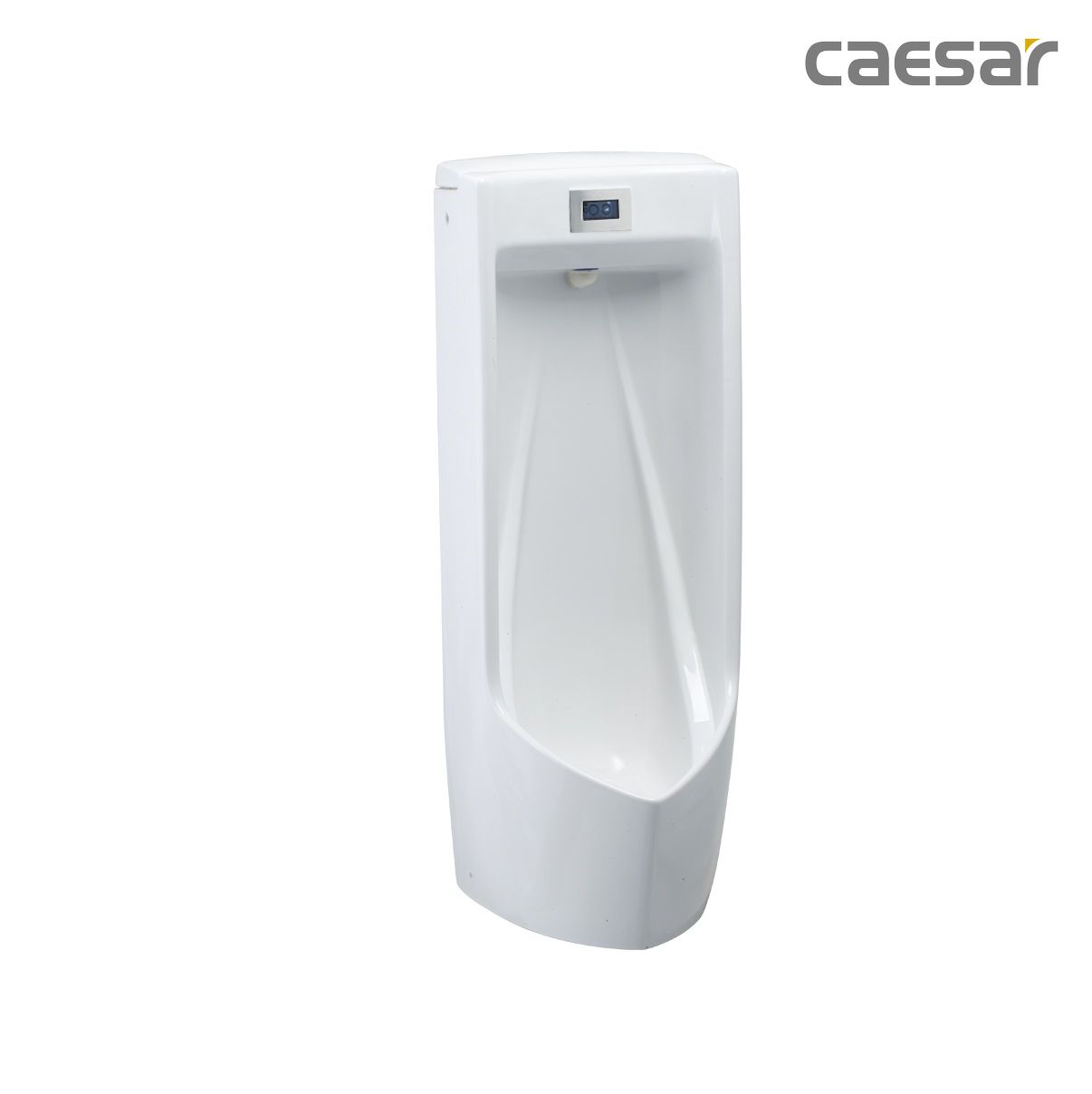bon-tieu-caesar-ua0284