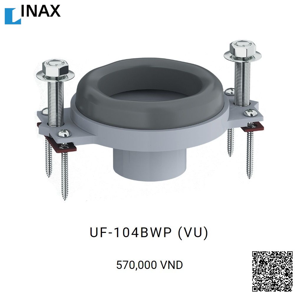 roang-noi-tuong-inax-uf-104bwp