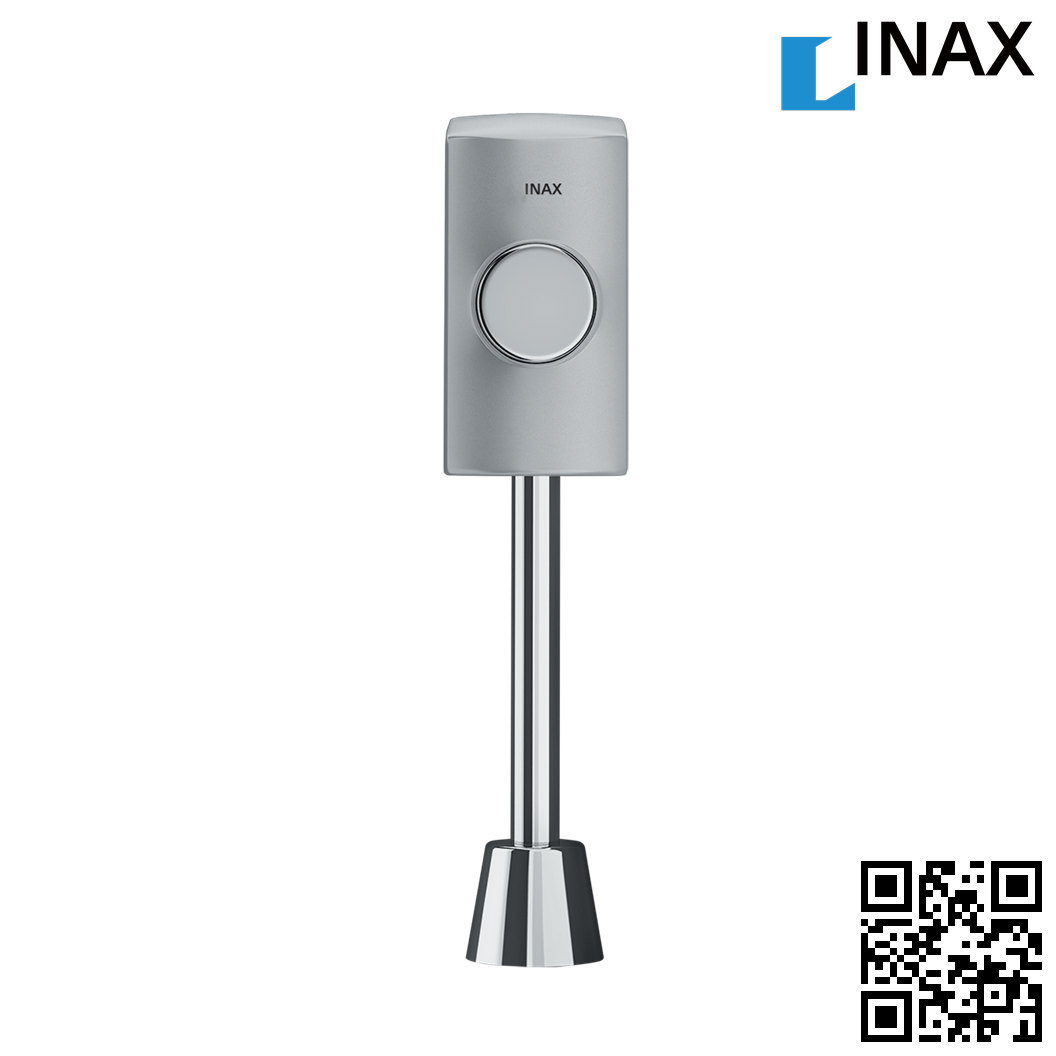 van-cam-ung-tieu-inax-uf-3vs