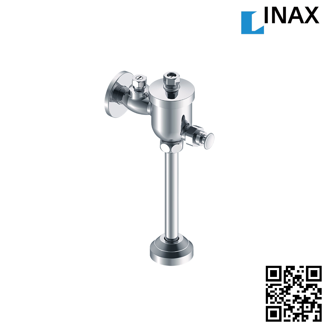 bon-tieu-inax-uf-7v