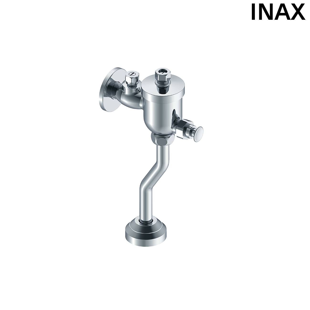 inax-binh-duong-van-nhan-xa-tieu-nam-inax-uf-8