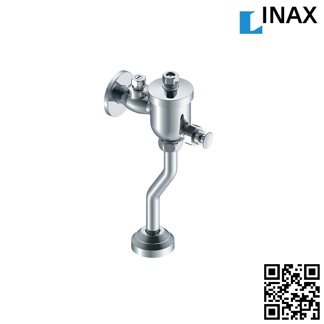 bon-tieu-inax-uf-8v