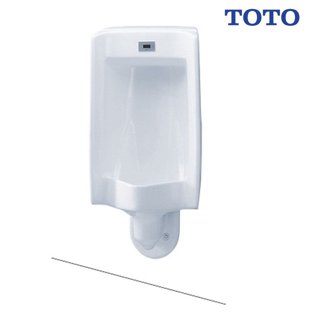 bon-tieu-toto-ufs860