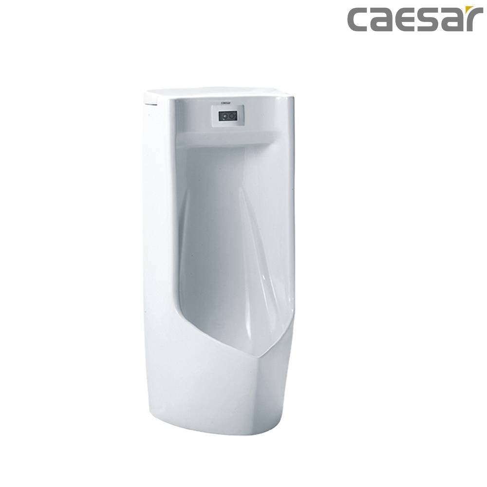 caesar-binh-duong-bon-tieu-caesar-ump0283