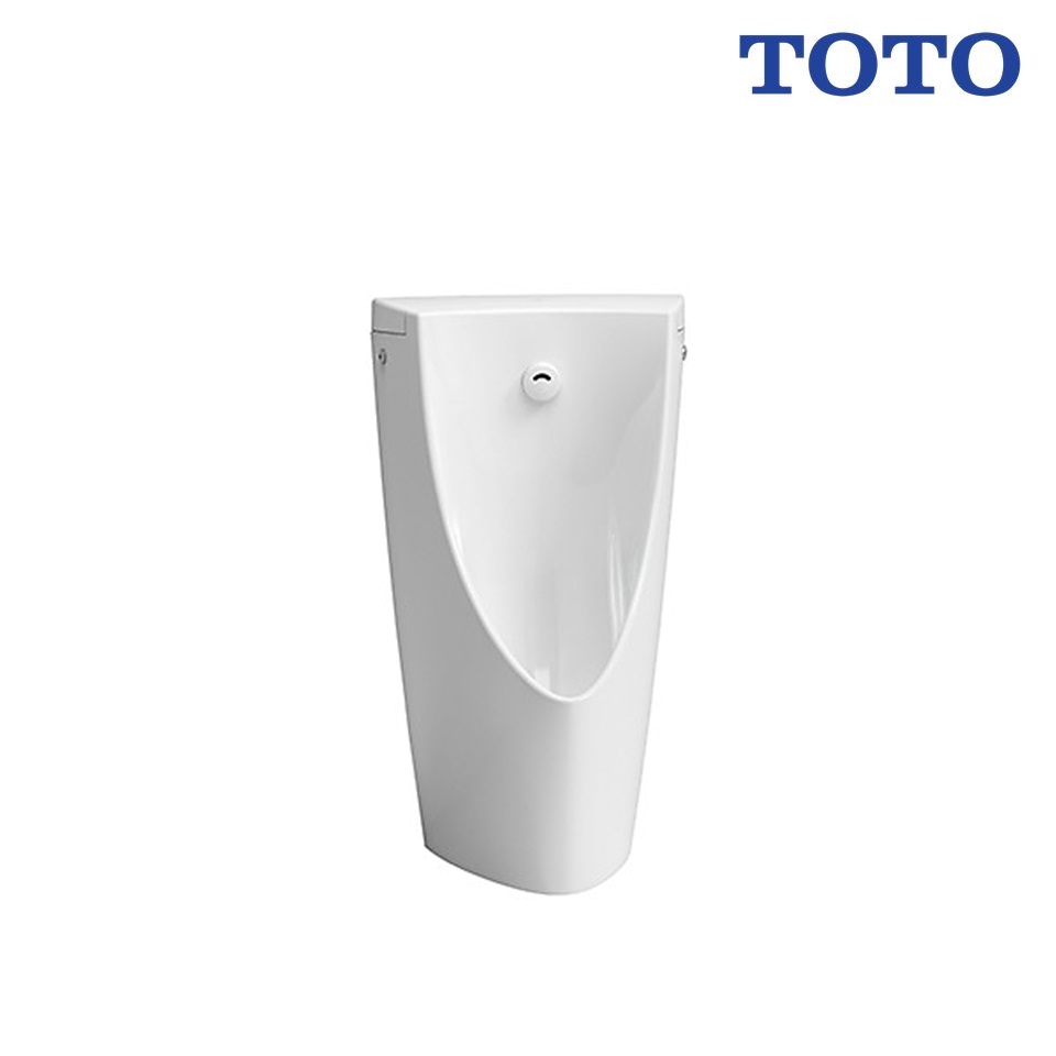 bon-tieu-toto-uswn902ae