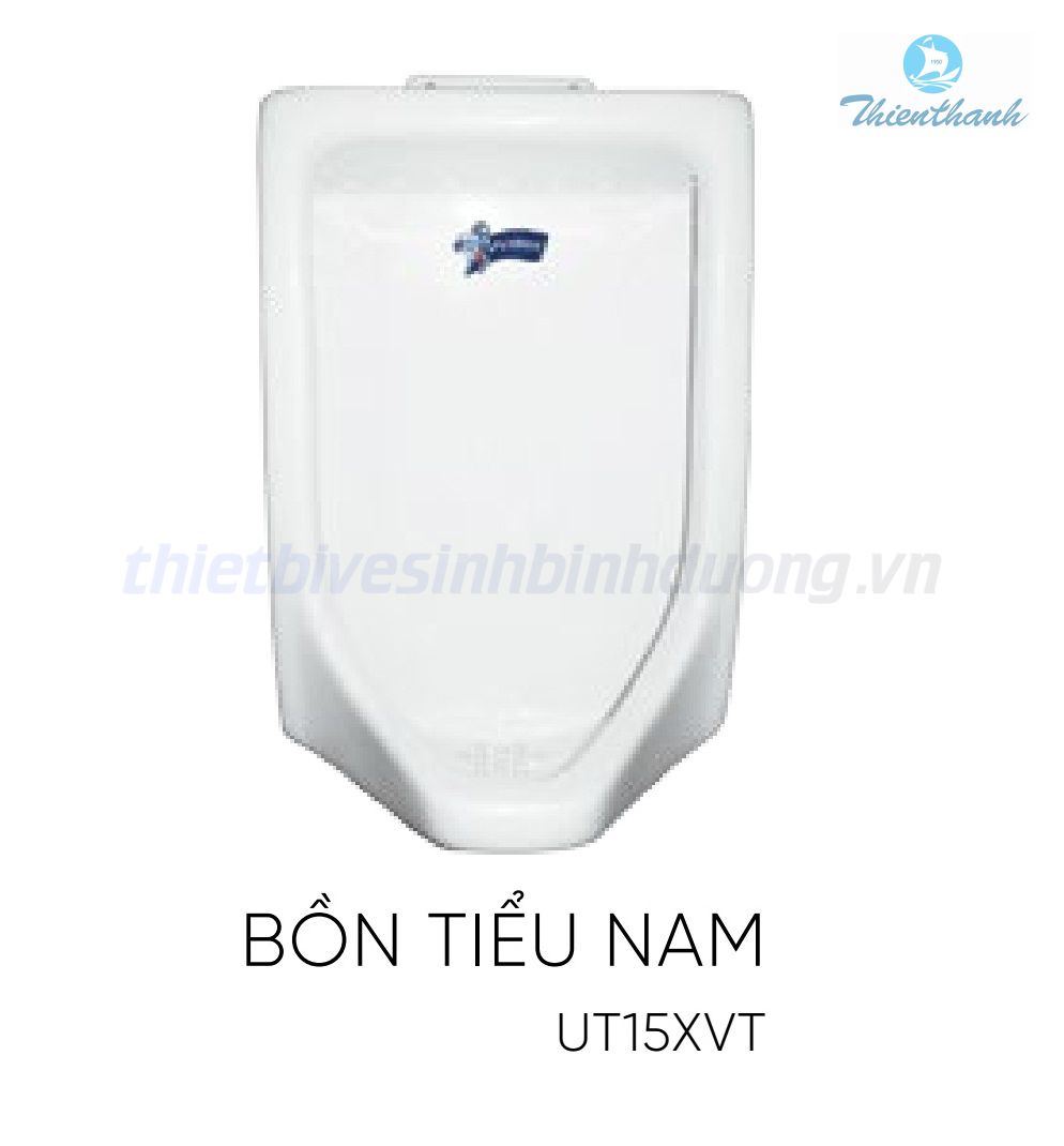 bon-tieu-nam-thien-thanh-ut15xvt