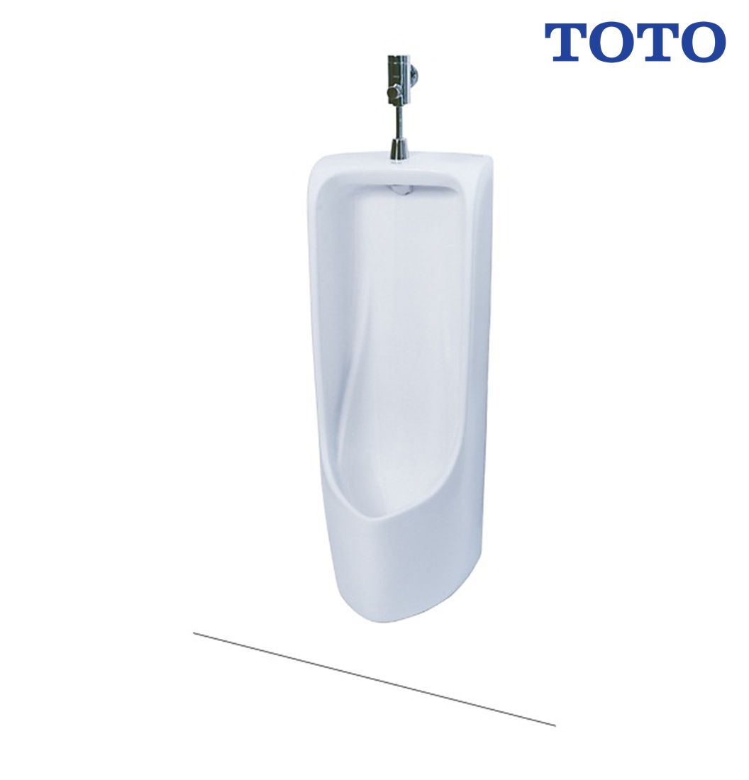 bon-tieu-toto-ut500